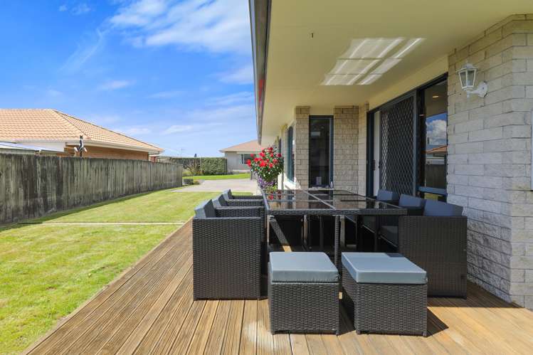 25 Elmbridge Place Owhata_17