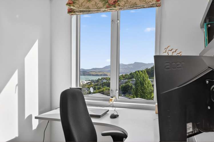 21C Cornwall Road Lyttelton_35