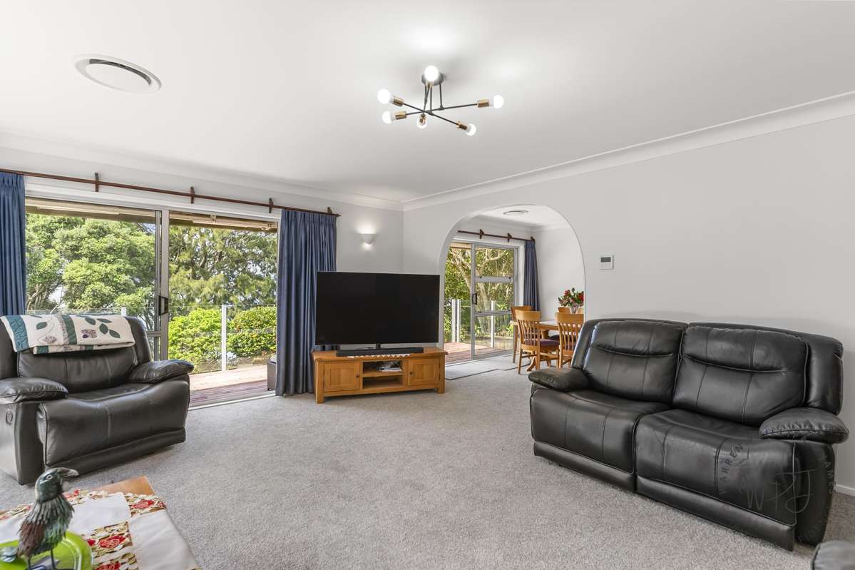 48 Carnoustie Drive_3