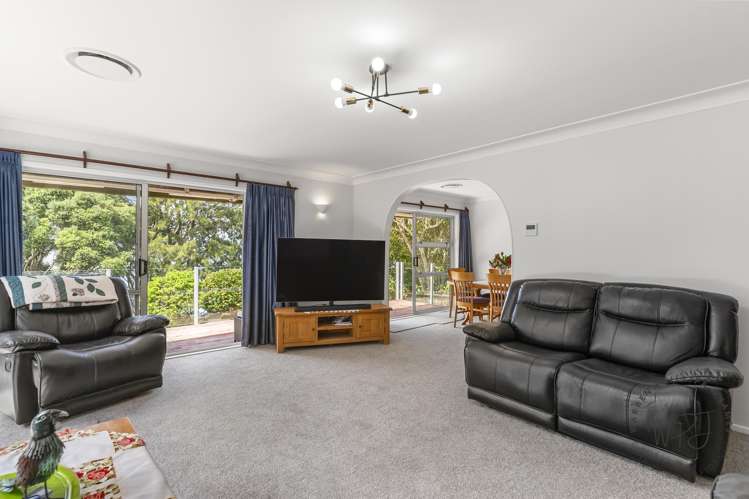 48 Carnoustie Drive Wattle Downs_7