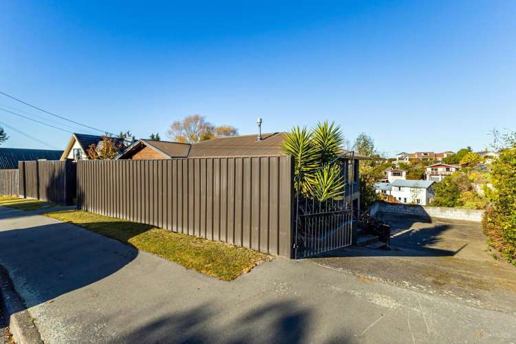 62 Matai Crescent Highfield_18
