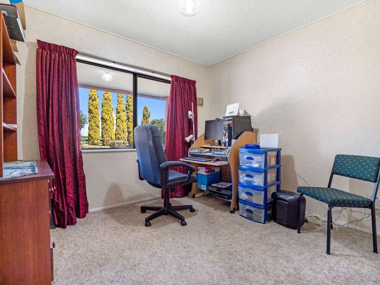 644 Bruntwood Road Tamahere_26