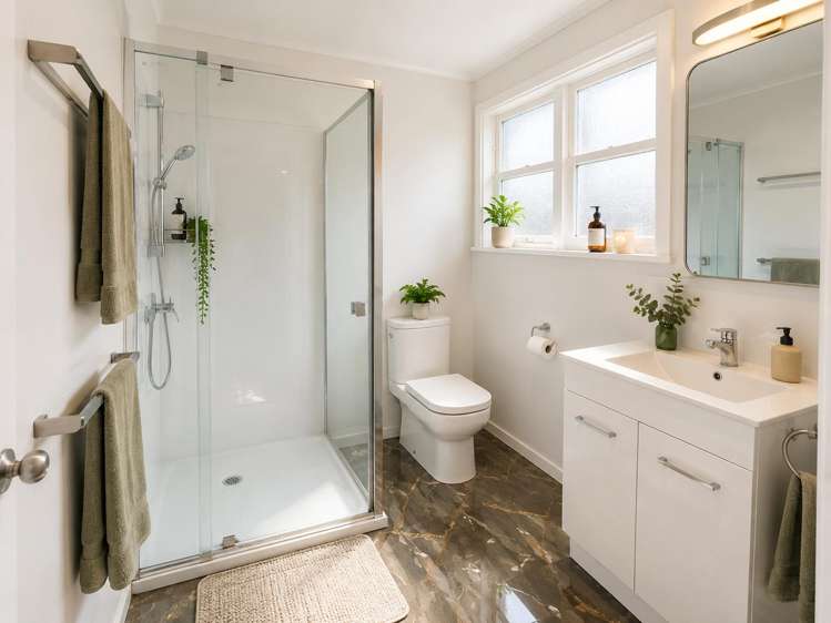 8 Thomson Street Wesley_5