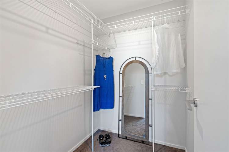 84 Broadway Parade Rolleston_7