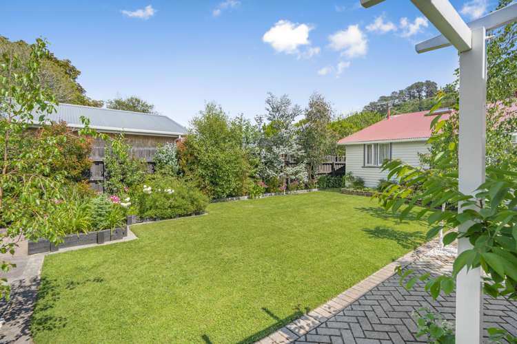 35 Kiwi Street Alicetown_3