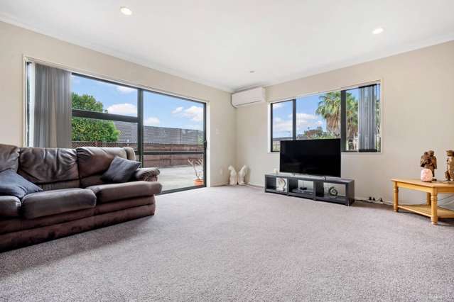 36 Sean Fitzpatrick Place Papatoetoe_3