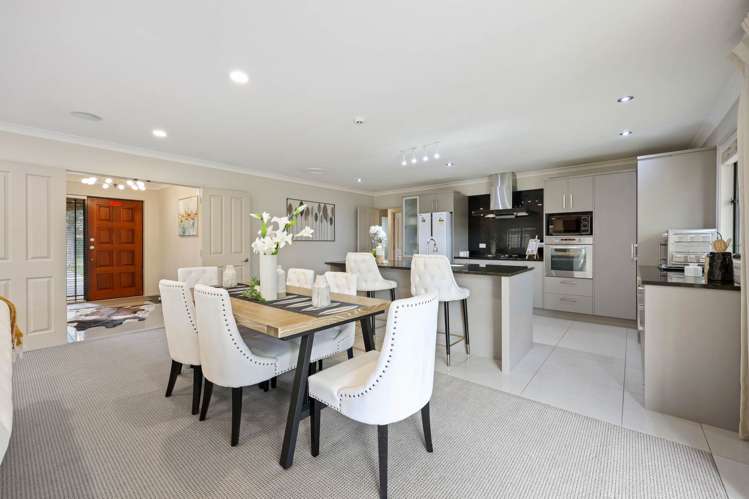16 Erceg Way Rosehill_18