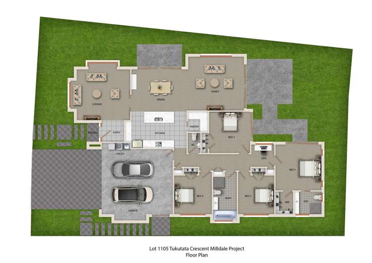 61 Tukutata Crescent_2