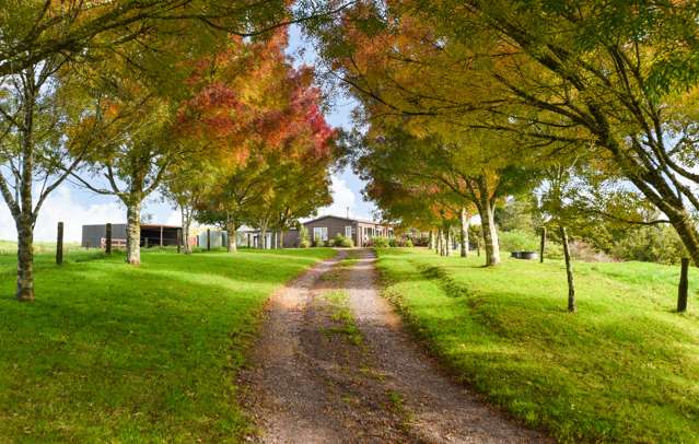 757 Te Waerenga Road Hamurana_1
