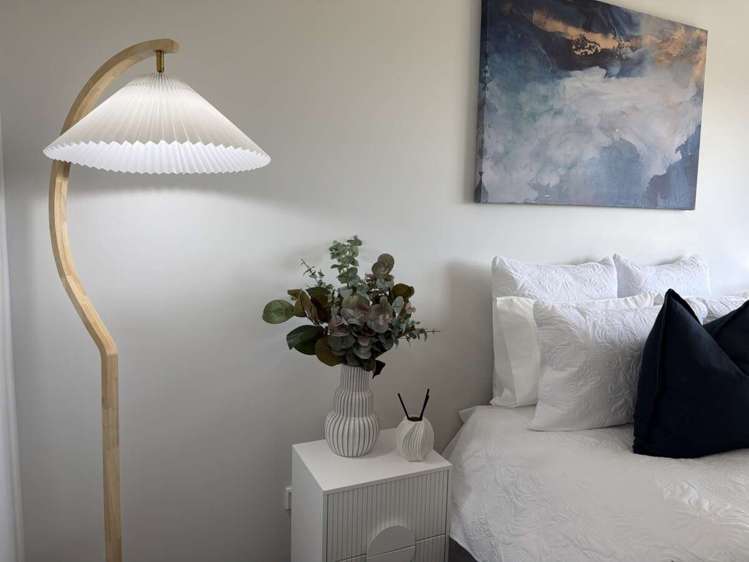 94 Fairway Drive Morrinsville_8