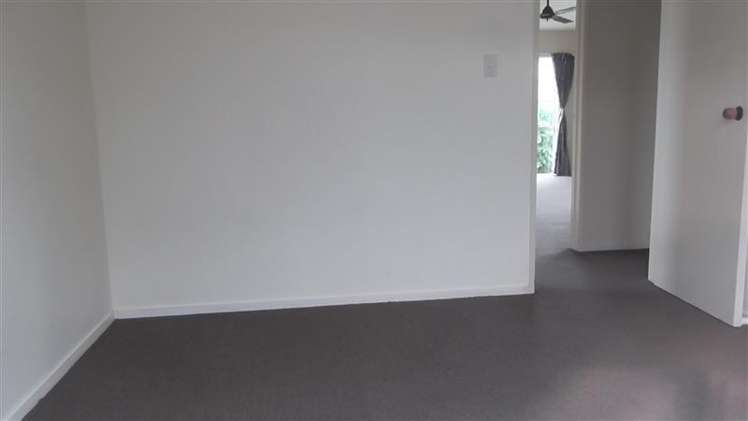 234a Flaxmere Avenue Flaxmere_6