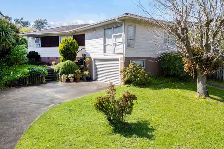 26 Aberfeldy Avenue Highland Park_9