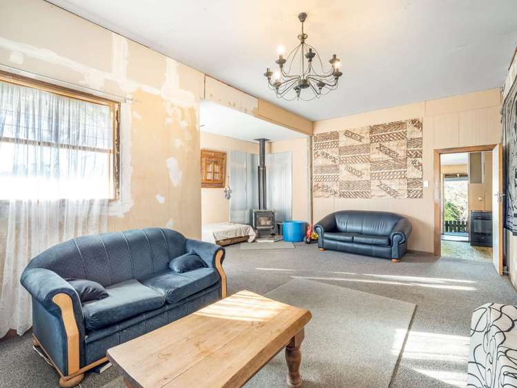 19 Milne Street Hunterville_9