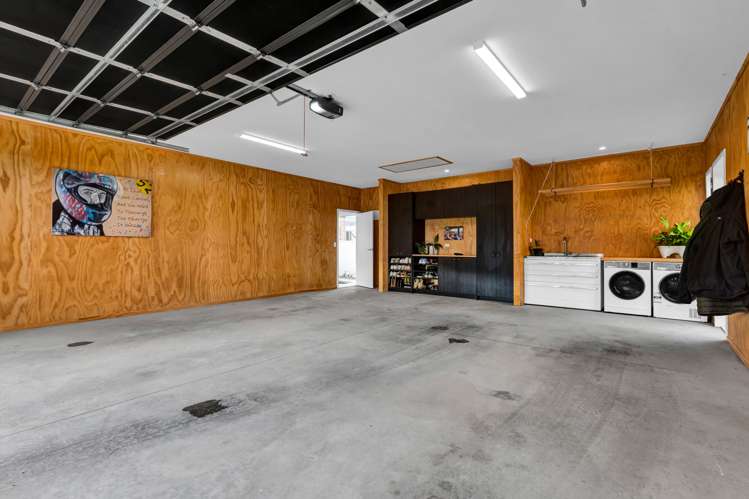 71 Hursthouse Road Tarurutangi_25