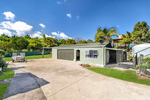 132 Takahe Road Ahipara_2