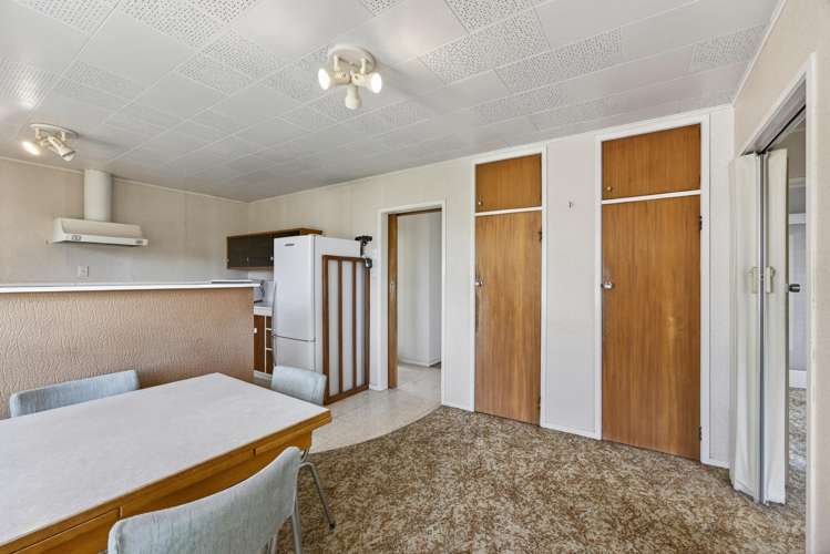 16 Cascades Road Pakuranga Heights_8