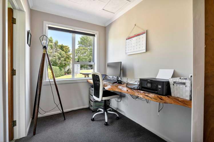 12 Toko Road Toko_11