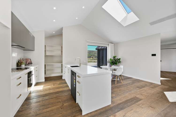 1 & 1A McAdam Drive Mcadam Drive Jack's Point_13