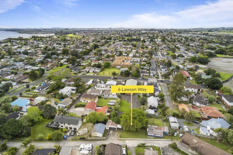 6 Lawson Way Manurewa_13