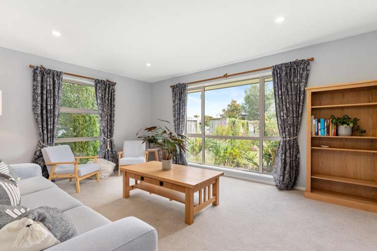 10 Warhol Place Rolleston_2