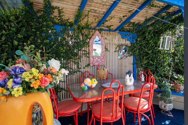 13 Pope Terrace Leamington_29