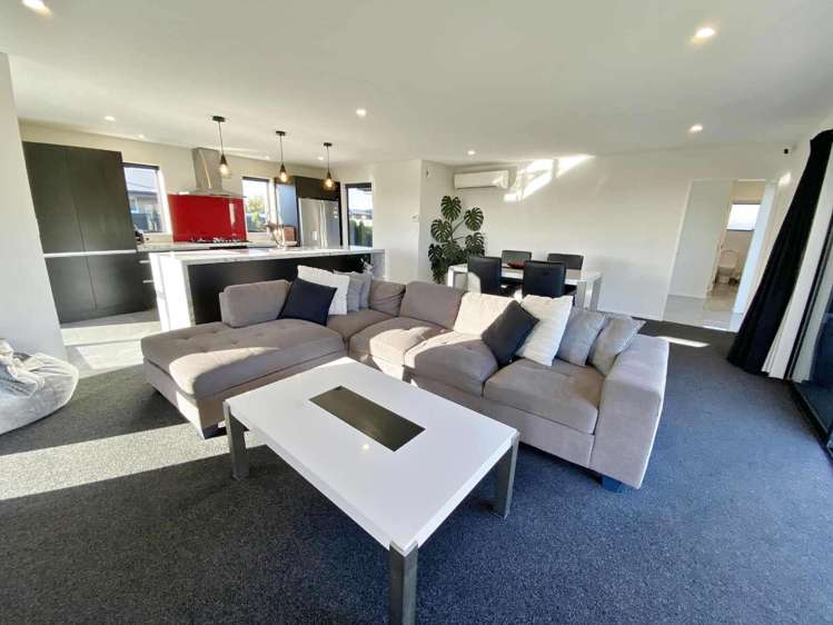 28 Pistacia Place Hornby_8