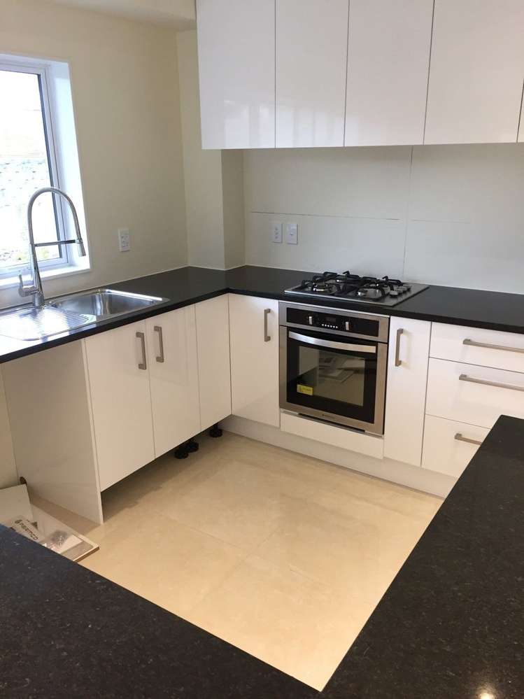 2b Zoe Court Manurewa_2