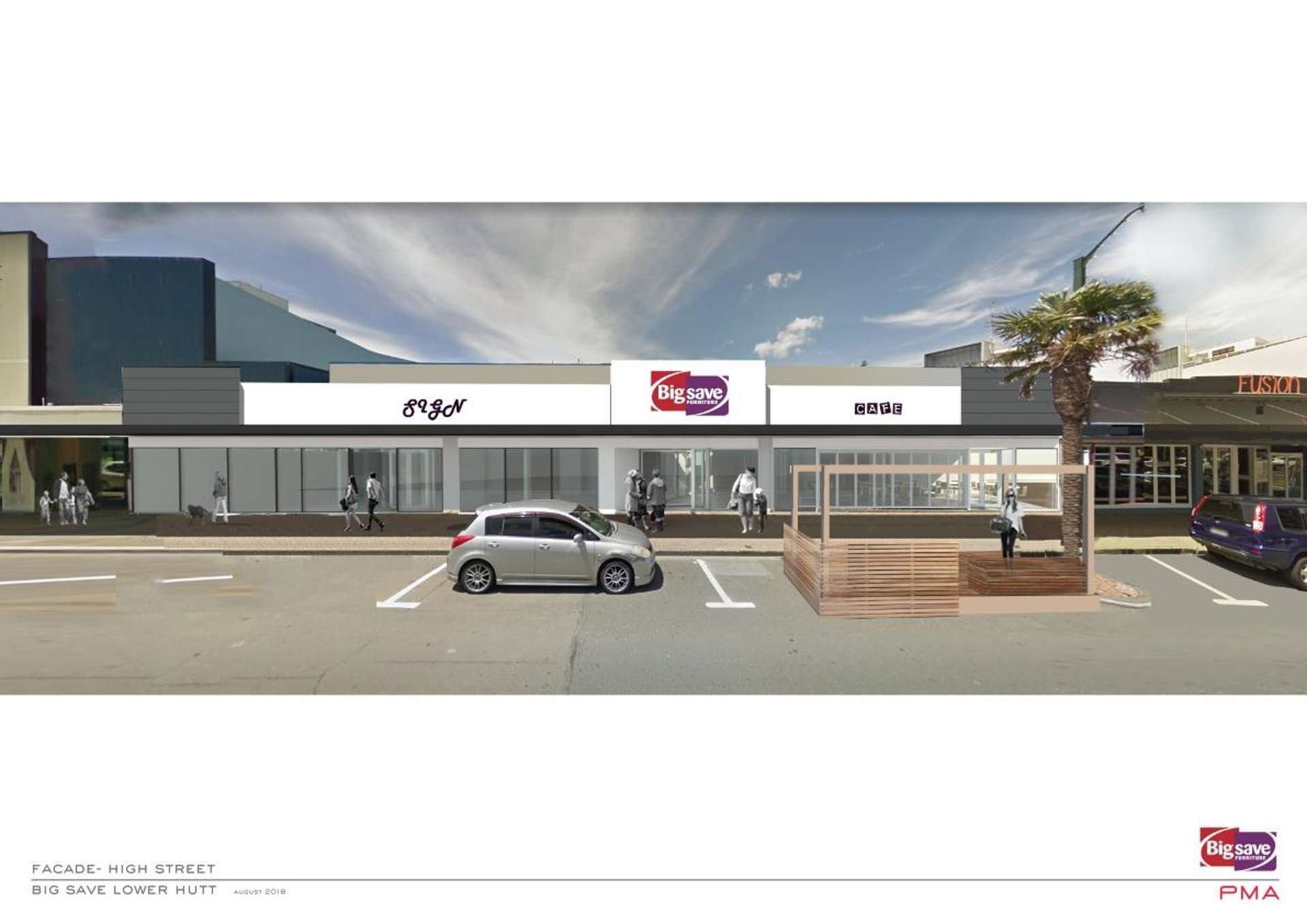 122 High Street Hutt Central_0