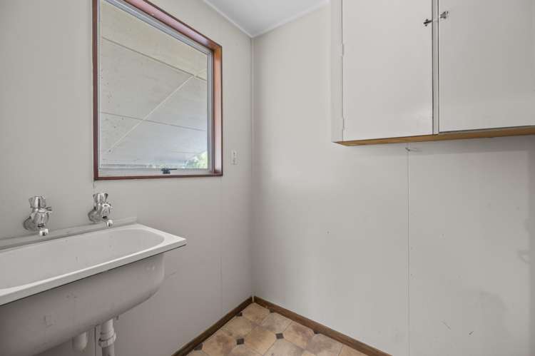 4 Cabot Place Flaxmere_10