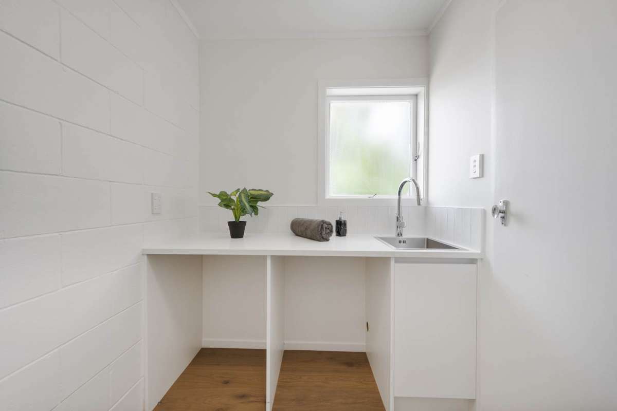 4/39 Oriana Avenue_4