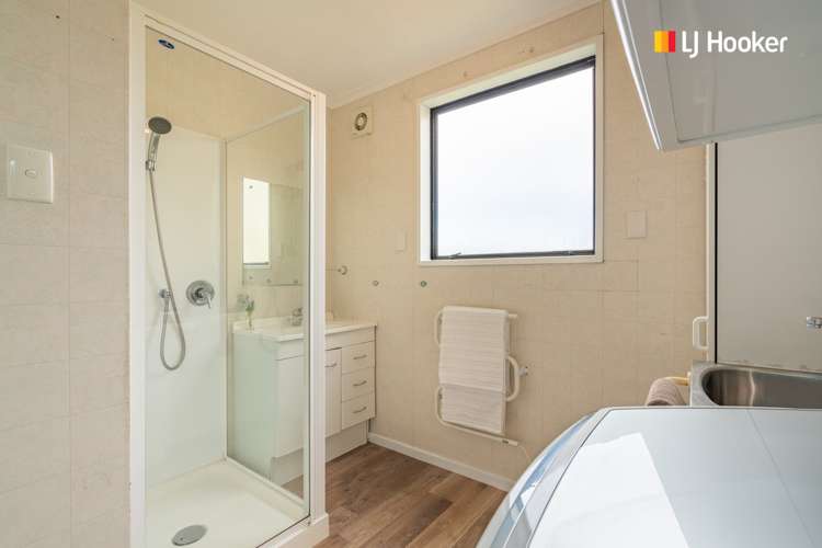 14 Moodie Street Shiel Hill_16