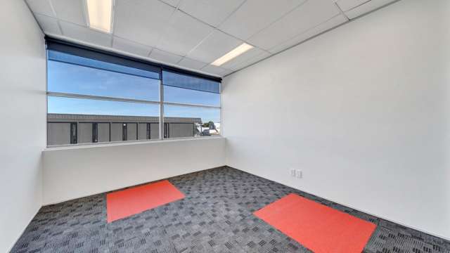 323 Madras Street Christchurch Central_4