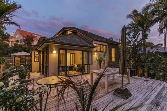 16a Ashby Avenue Saint Heliers_1
