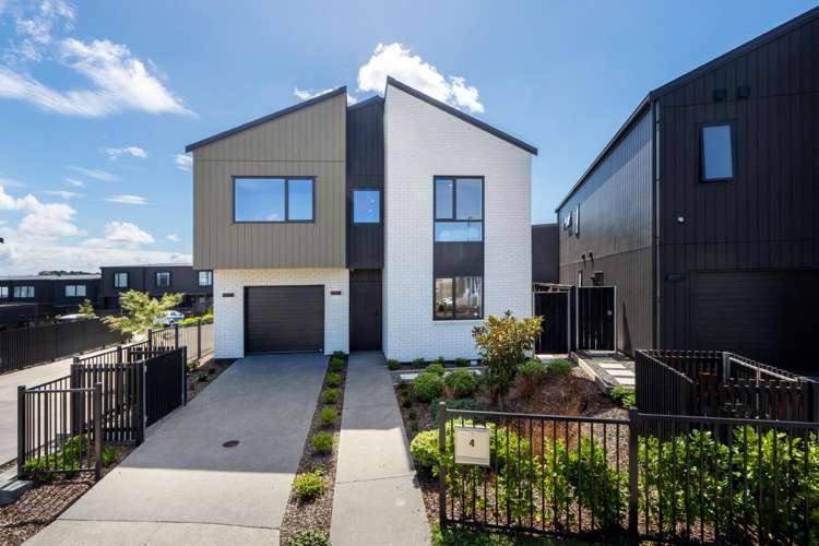 4 Morehu Wilson Road Stonefields_24