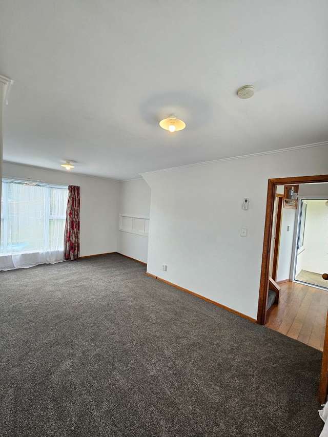 Address withheld Cannons Creek_2