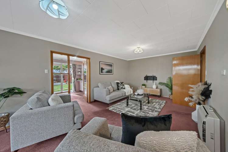 47 Frensham Crescent Woolston_18