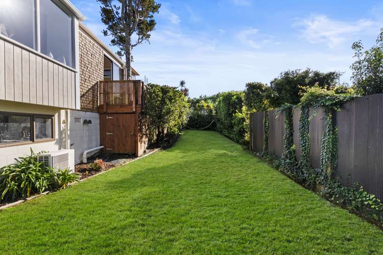 10 Onetaunga Road Chatswood_18