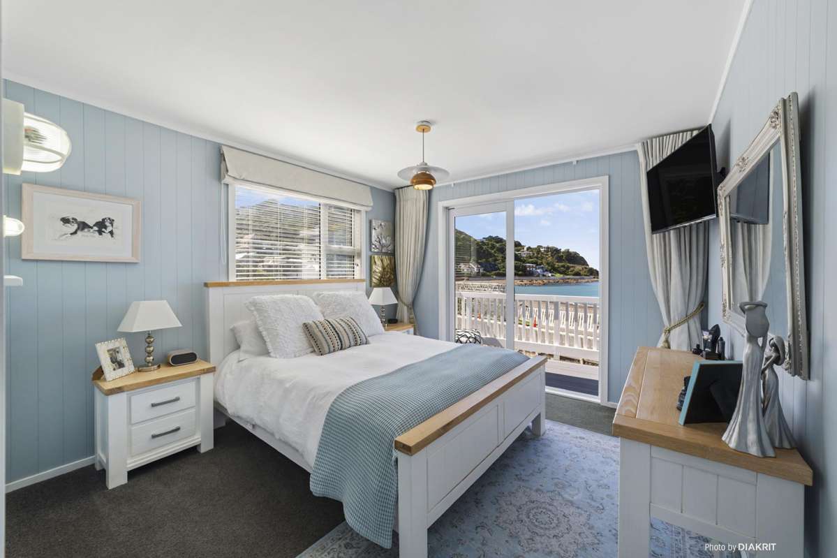 68 Owhiro Bay Parade_4