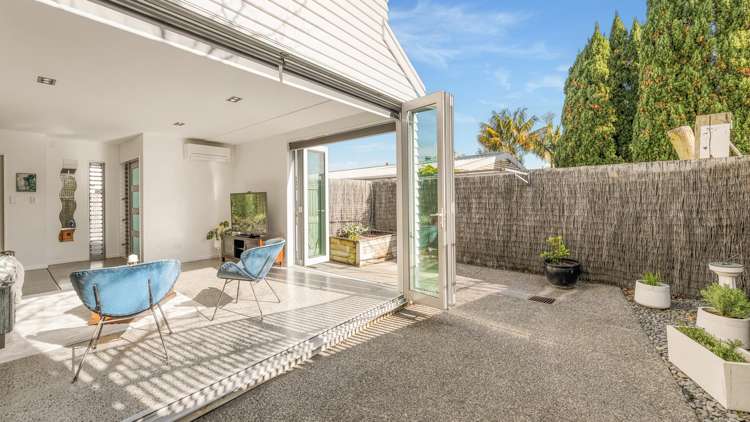 21B Bain Street Mt Maunganui_7