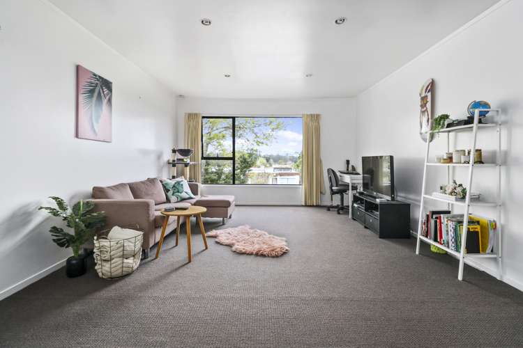 50 Monteith Crescent Remuera_24