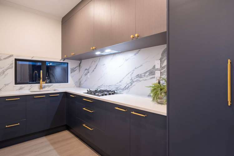 9 Humenga Place Long Bay_15