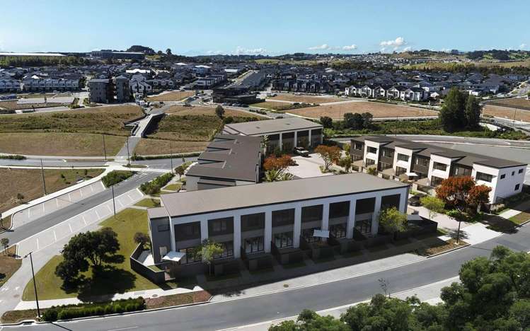 Lot 20/61 Te Taruna Drive_0