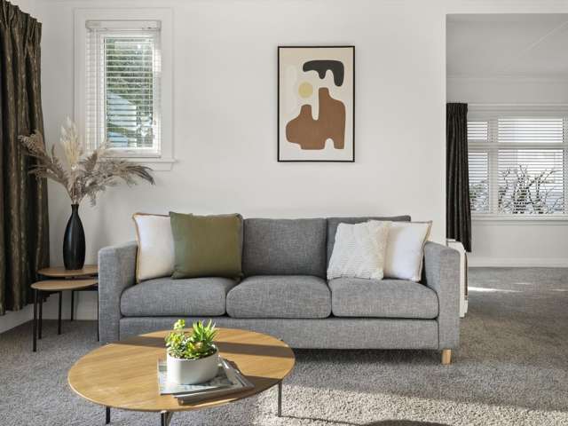 9 Inglis Street Mosgiel_3