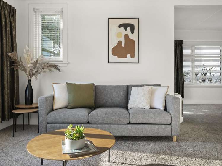 9 Inglis Street_2