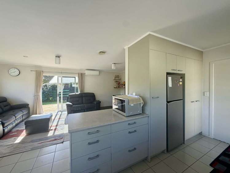 17 Heaphy Street 2169_8