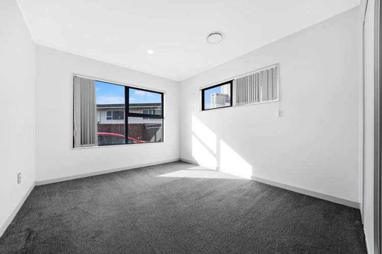 43 Wickman Way Mangere_8