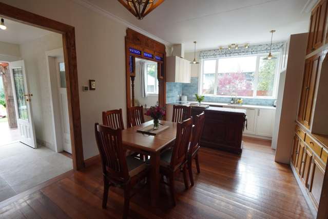  73 Argyle Avenue Takaro_4