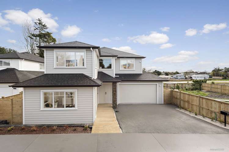 11 Ti Kouka Place Te Atatu Peninsula_0