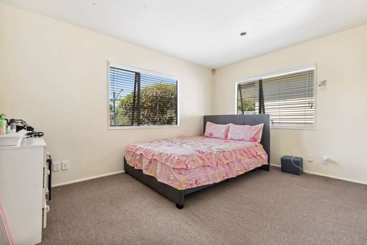 69 Gray Avenue Mangere East_18