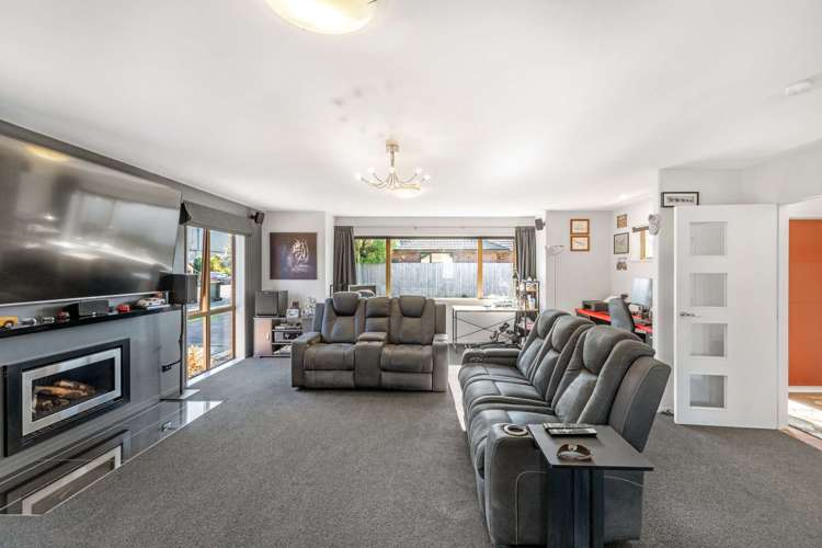 91a Dryden Avenue Rolleston_6